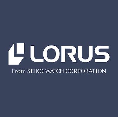 7f9f10a3b41c69b849ecb359b679dfd6ce1e96ac_Lorus_logo.jpeg