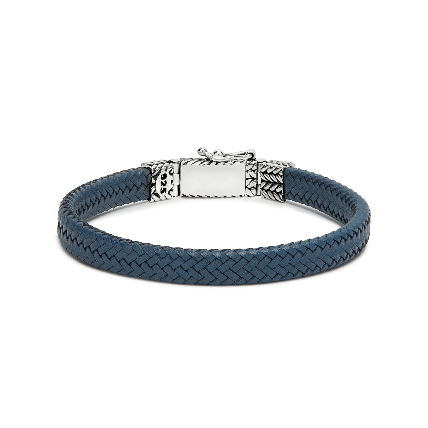 9e4afb97a370efbadff546aefbb858a263013704_781BLU_ARMBAND_BV_1.jpg