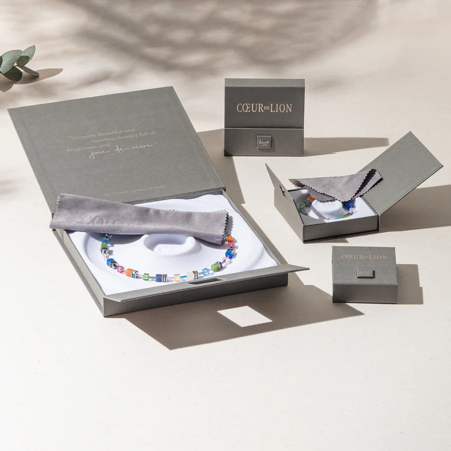 0ccbfd75018b485f890c35b384d4a925bd22578a_Coeur_de_Lion_Verpackungen.jpg.webp