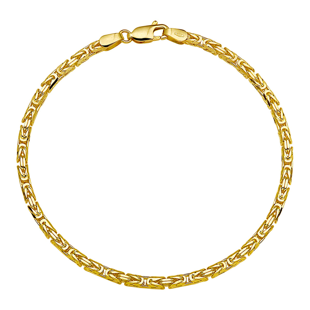 99e3be1e0043291e5f596b06b8834566aa3310ed_1