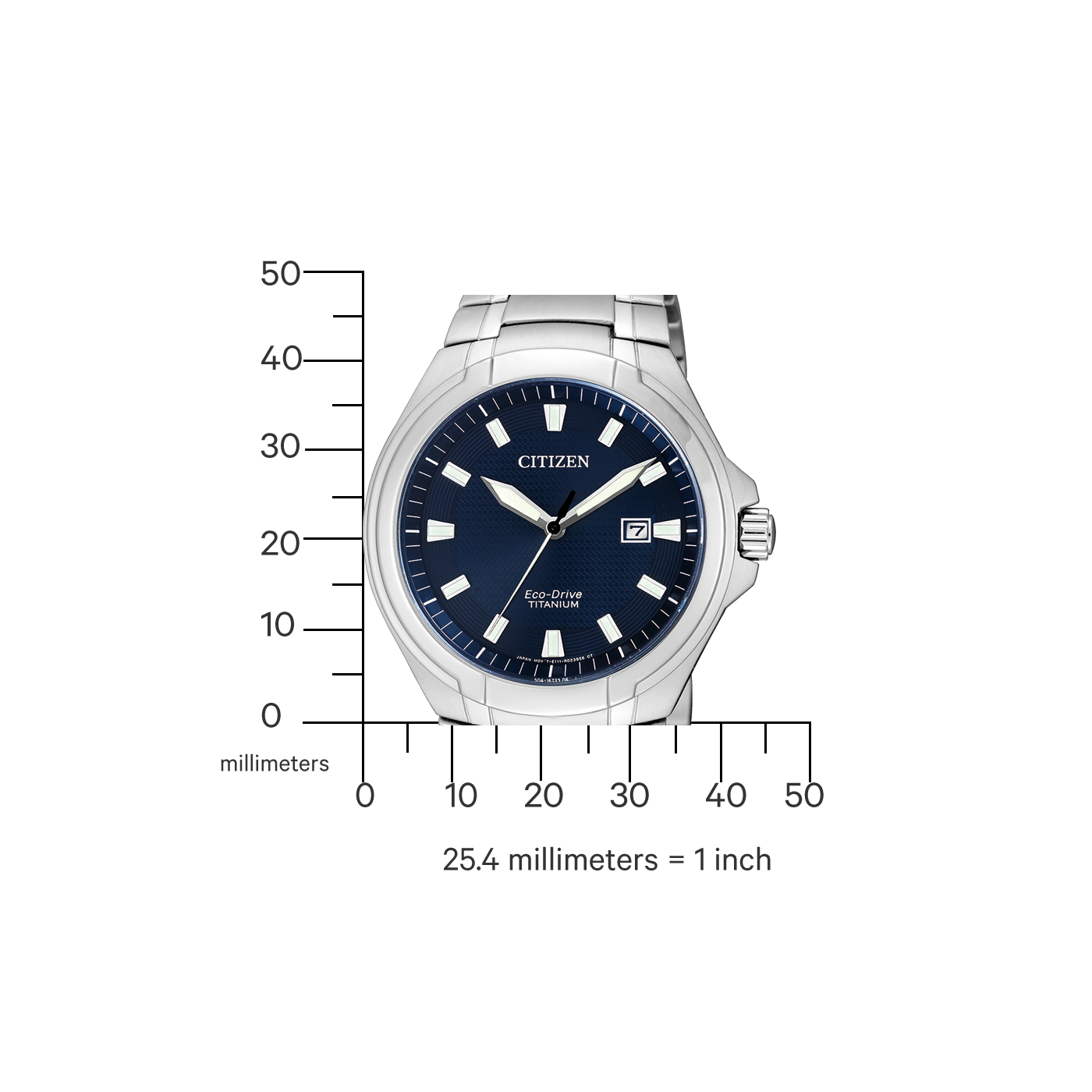 6b316257ccf37574a8ca455ab56dac8bc707b893_BM7430_89L_3.png