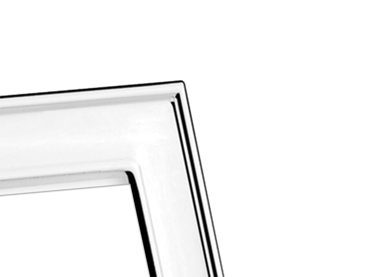 e22bbf7665536881d49f2eb1b2688471631f1046_detail_berlin.jpg