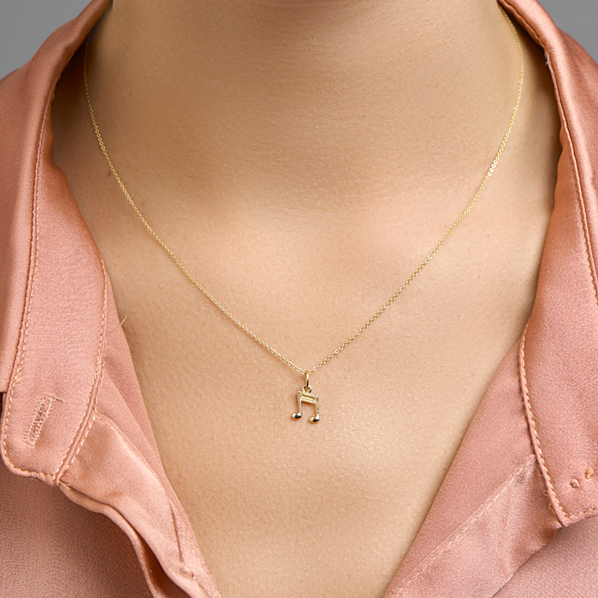 ab9fb38d95c06df8811119a0c90a90578e1f89a7_2