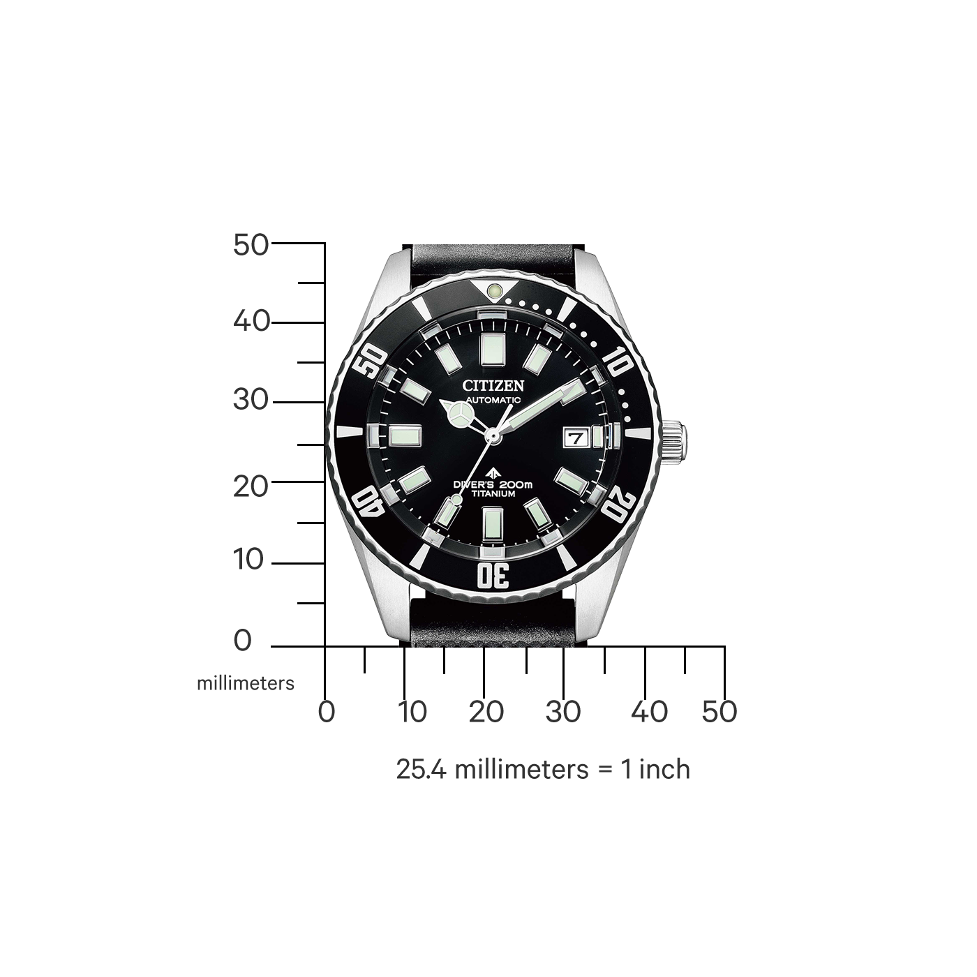 a91bcd63ff721ae20128b985fa9ec371f0411d03_NB6021_17E_3.png