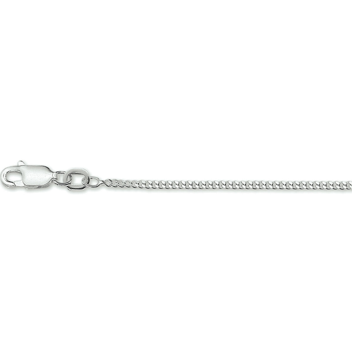 01fcee5740b1580dc1618bbbb360bf5268ceb872_gourmet_1.6mm_kremer.jpg