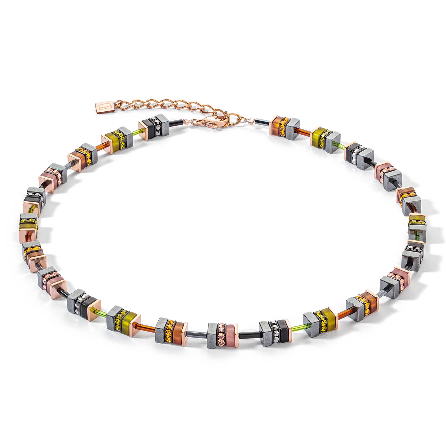 a12686c39db010278a166d345d77deca98462895_4412100911_1.png.webp