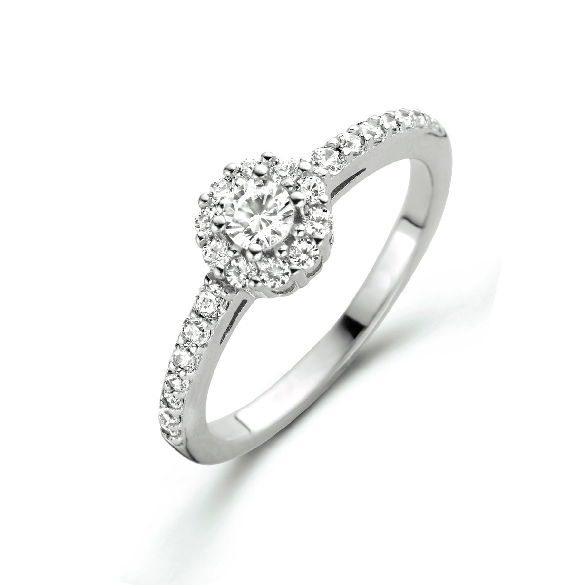 e2cf2f9c9ae4b8634b81015b6f2c29a8161a674a_11682168535258