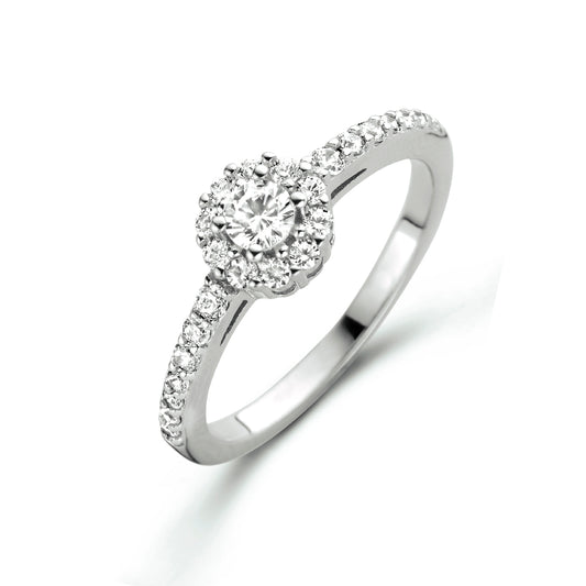 e2cf2f9c9ae4b8634b81015b6f2c29a8161a674a_11682168535258