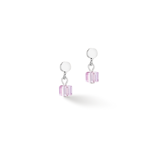 44c4804f73626323407d85d809d29100cbfb13d9_4357211519_1kremer.webp