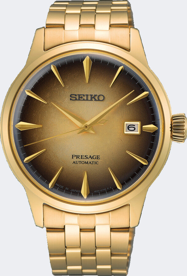 f30f92569161fbaaf2ab3904398833287ea04e72_SRPK48J1_1.jpg