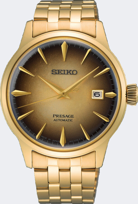 f30f92569161fbaaf2ab3904398833287ea04e72_SRPK48J1_1.jpg