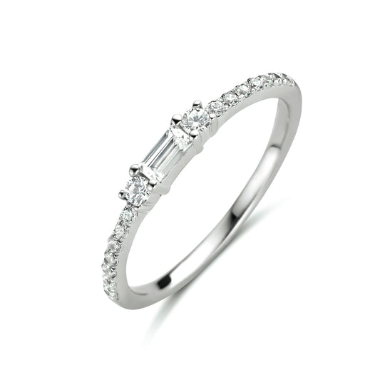 e31772ae78a983f05b0fc0250783edd5696fce9c_11682168551929