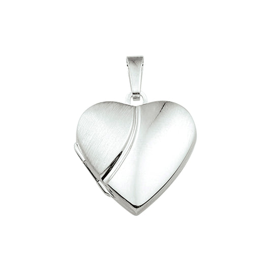 5915200d0ef4326624f29ac78558db92f9f23869_11682166948731