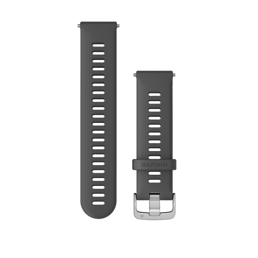 dd524baa17d90fc85b80a6d49e410dd0a12e5865_010_11251_3C_HR_1000.png