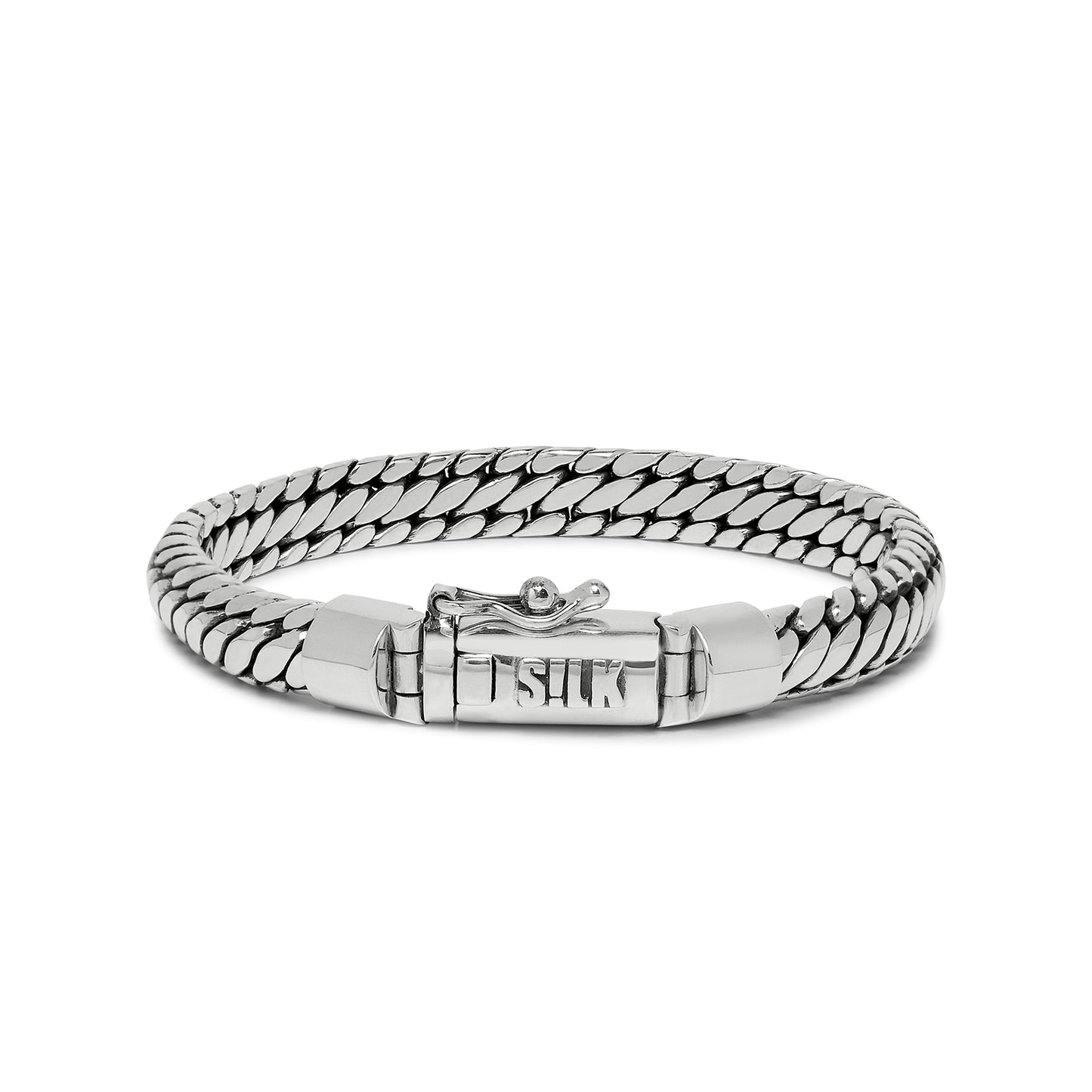 bff6fa97d39938d653958d5dd1bb42c79724582e_349_front.jpg