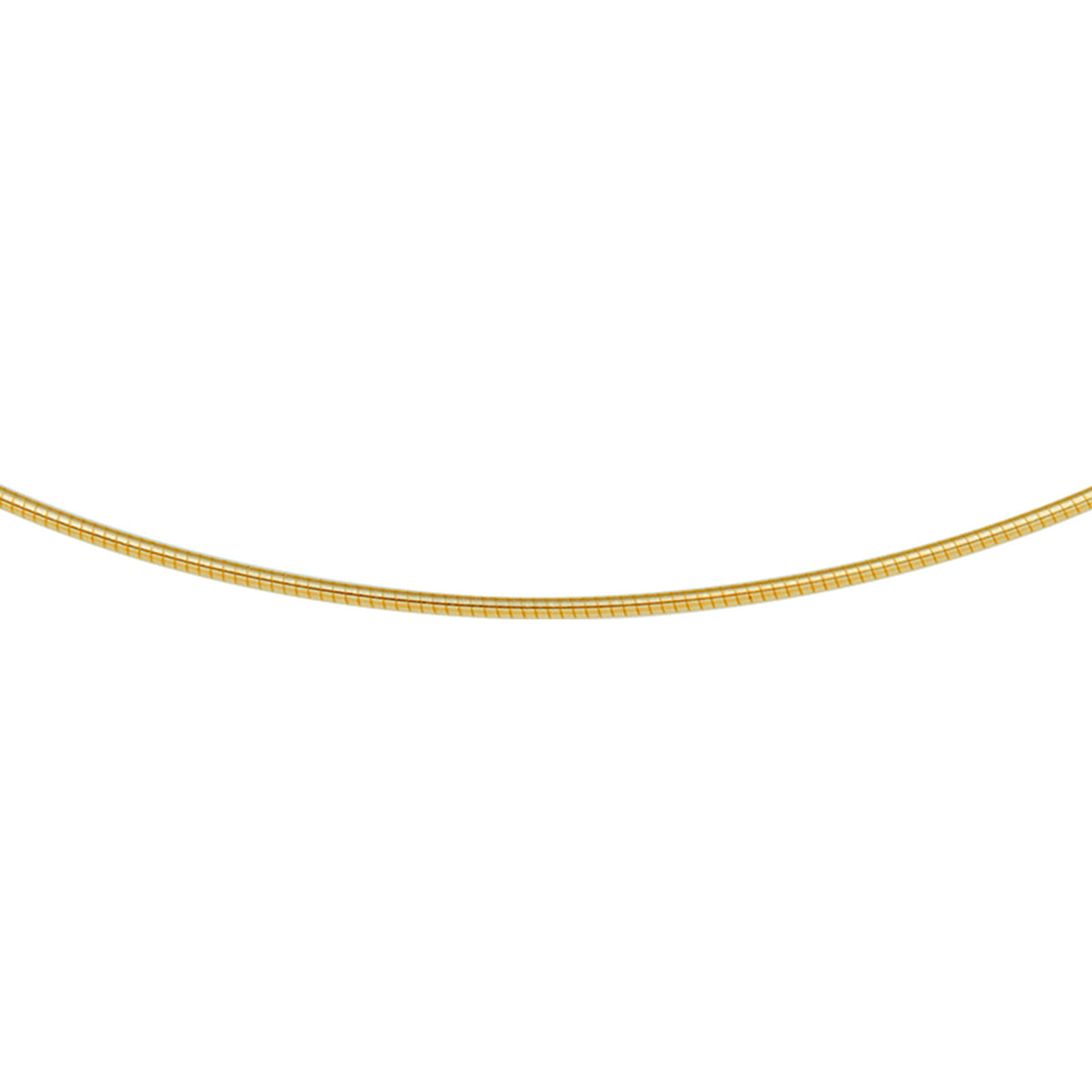 69acea043375c543c4c1f1d935891612ae94d4e2_1