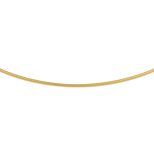 69acea043375c543c4c1f1d935891612ae94d4e2_1