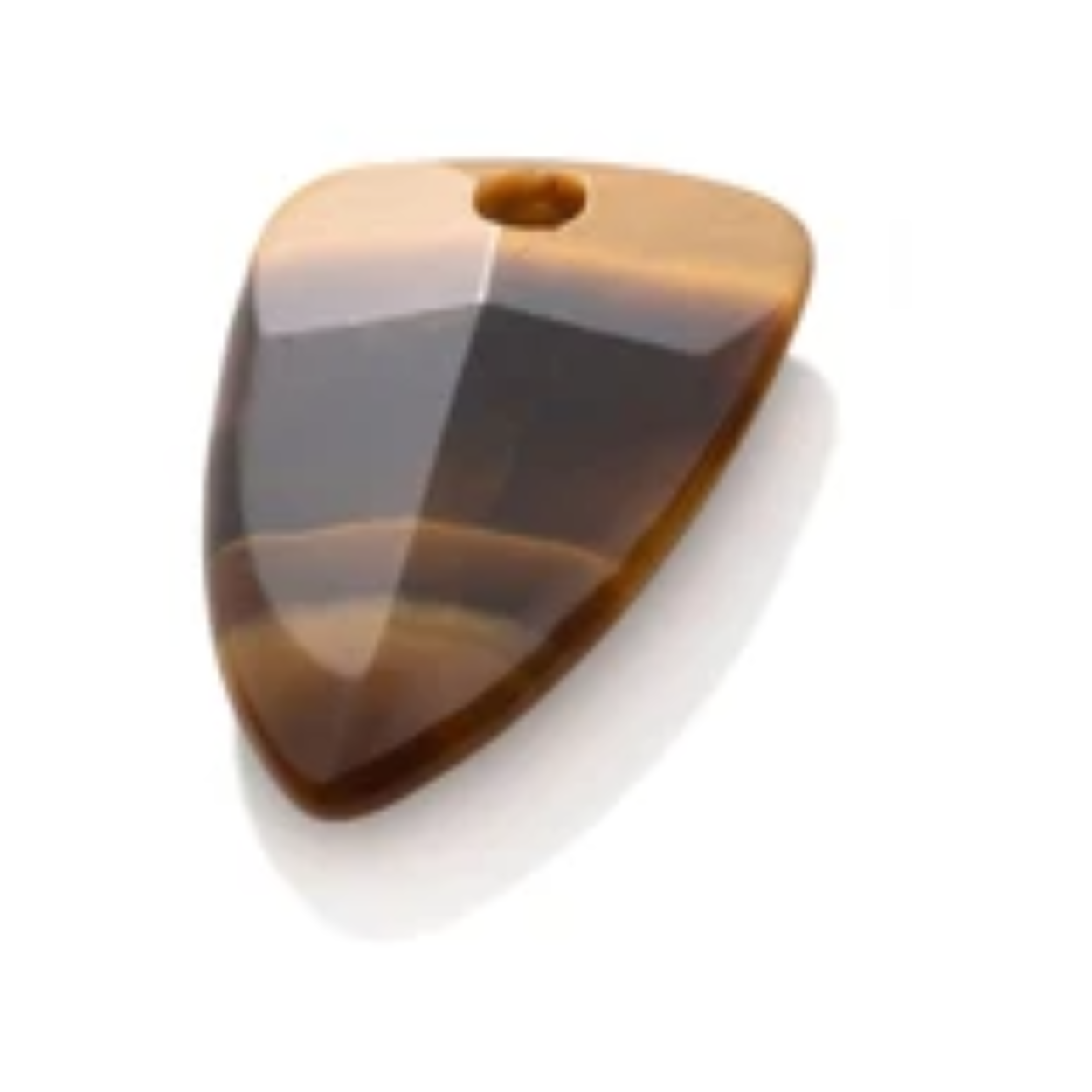 dafe15fde8a8e1a3adf357e3c29a6bf12b788e88_020131855_image_0.PNG