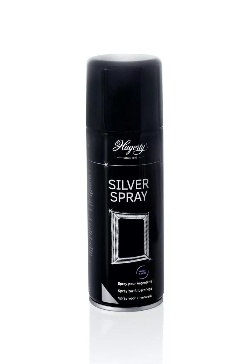 ce69b5e2eef6878f95b31099712641ab275c5830_Silver_Sprray_kremer.jpg