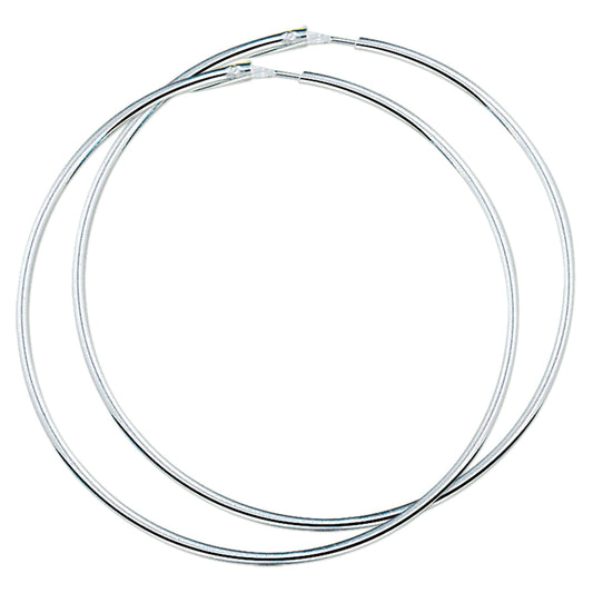 d38842f814dcaa92eb09b47d222200bb4ba30d62_11682166259687