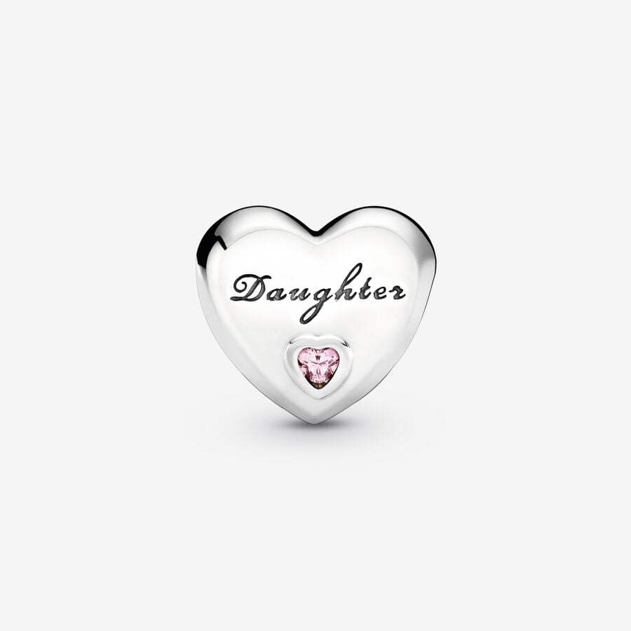 20dad469e475a3485709349b7149d79a8361acc4_791726PCZ_5kremer.jpg