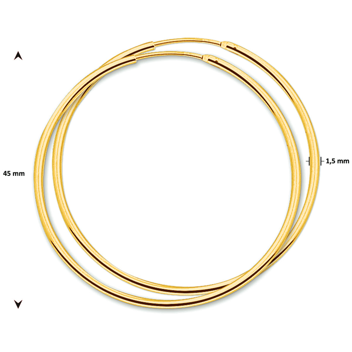 7d133e089544da014fb5f5318c9c3249b66d423e_4