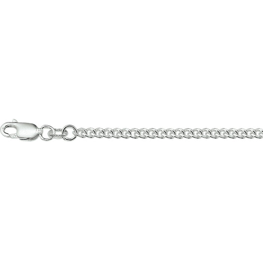 ddb5bfbed28d1fe27a04dfb1e5f178fa2ad70152_gourmette_2.6mm.jpg