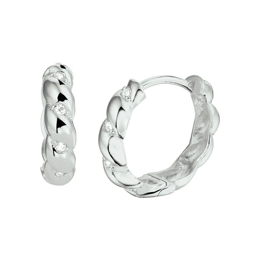 c3b0deae2a083ccf48c8a9663098ebdfbd2af38a_1