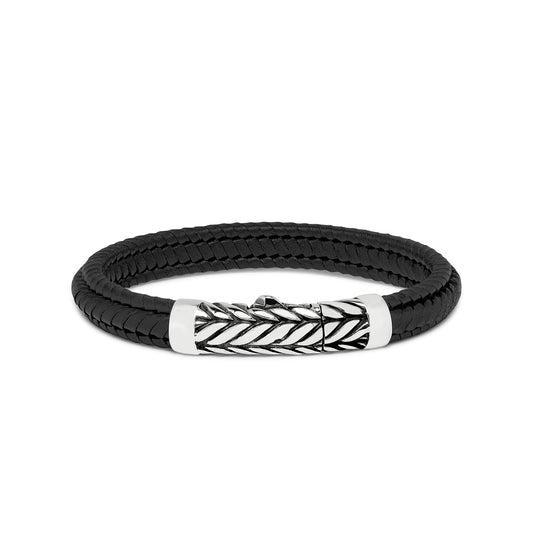 106c30316b02d927bb77c6001a56142bb21f3675_158blk_front.jpg