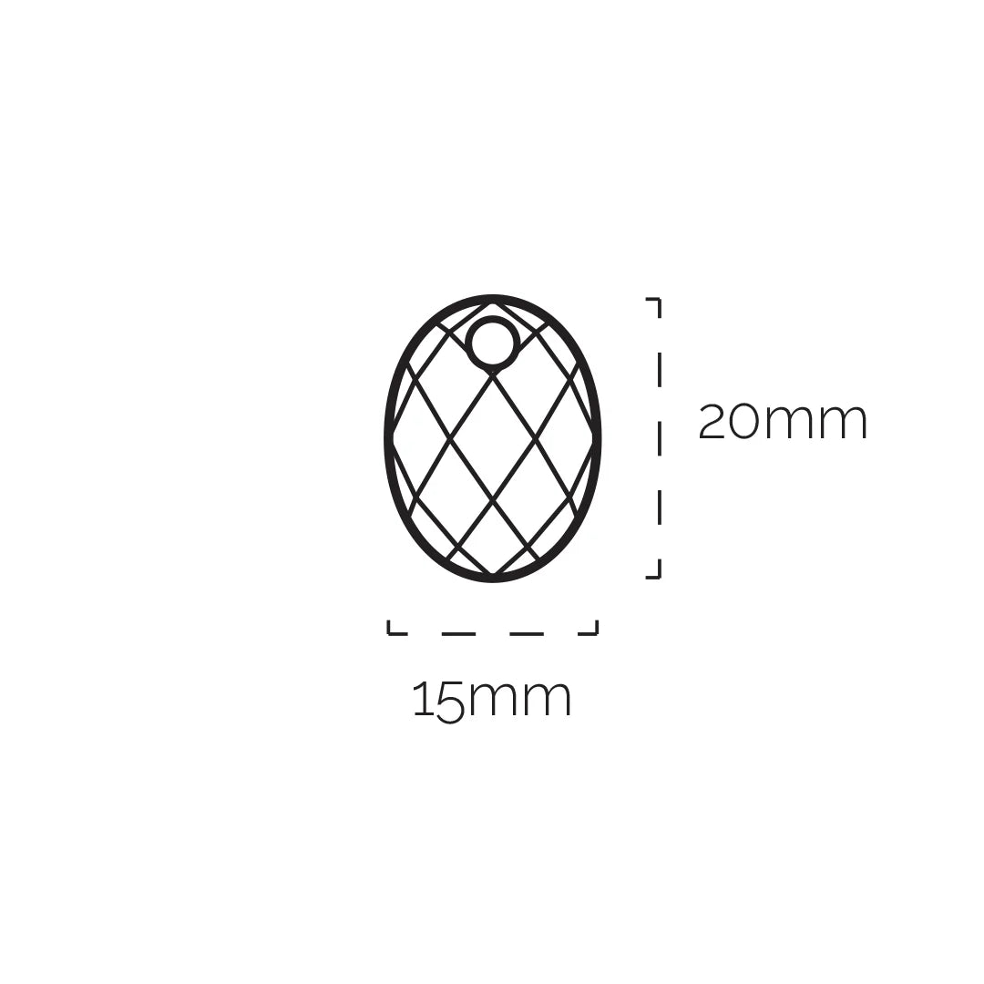 951bb5b899551a6ac28052ee0ab65fe51bdd2c86_02015794_image_1.png