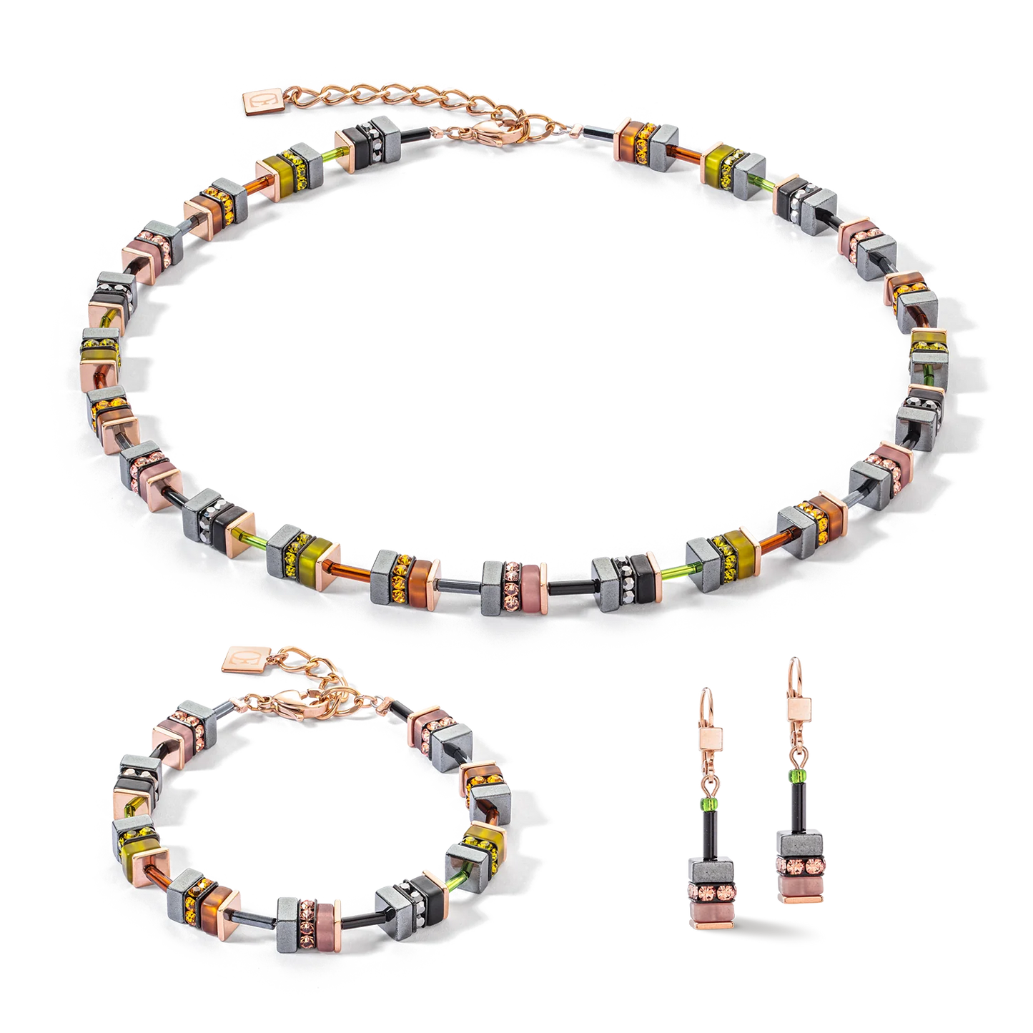 477a1d5dac7f06ac45b4235a759632cde261caa8_4412100911_3.png.webp