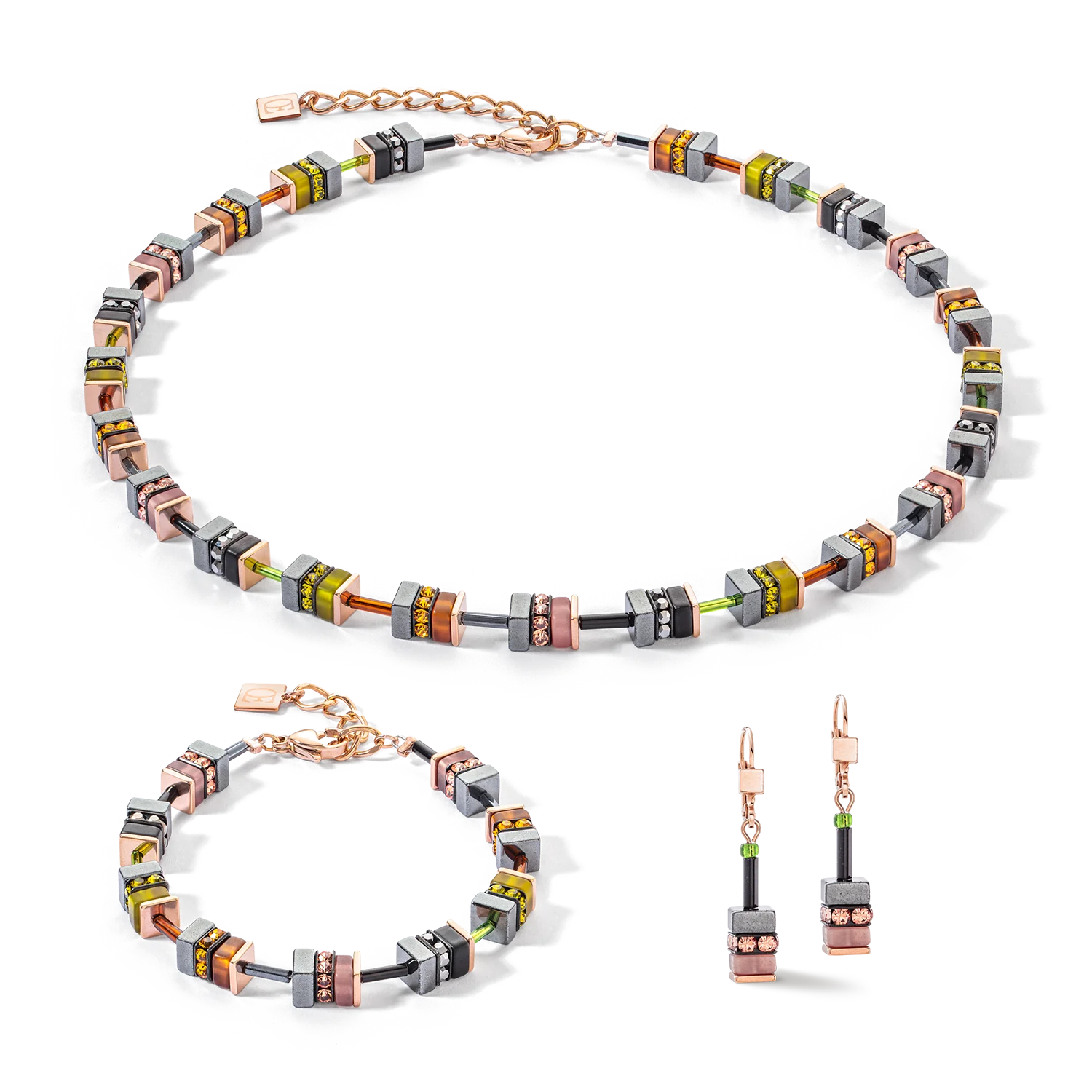 477a1d5dac7f06ac45b4235a759632cde261caa8_4412100911_3.png.webp