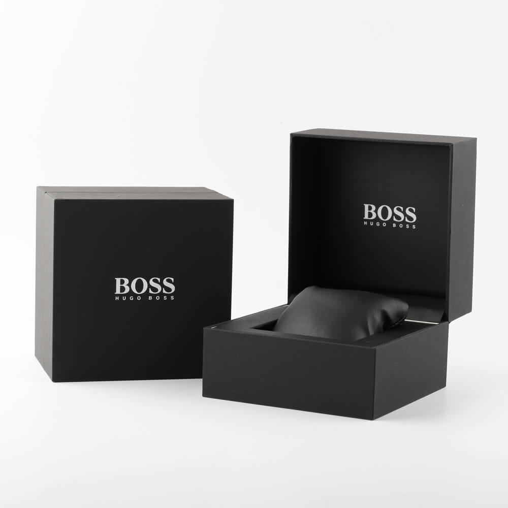 2c1a448d8653a7a68d1817b6d00420a884a305e3_Verpakking_Hugo_Boss_horloge.jpg