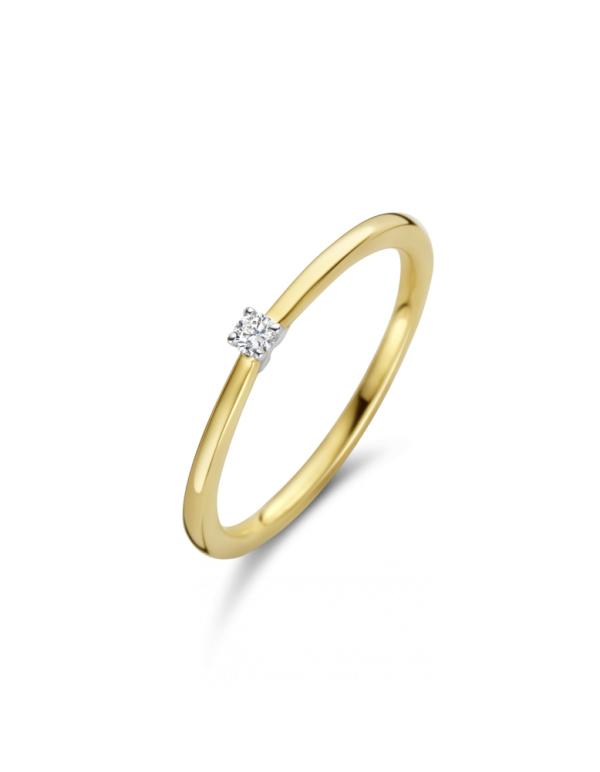 94eb4169c7dfa3b76ea77fd72ab030090ddcec1d_607239903_1kremer.webp