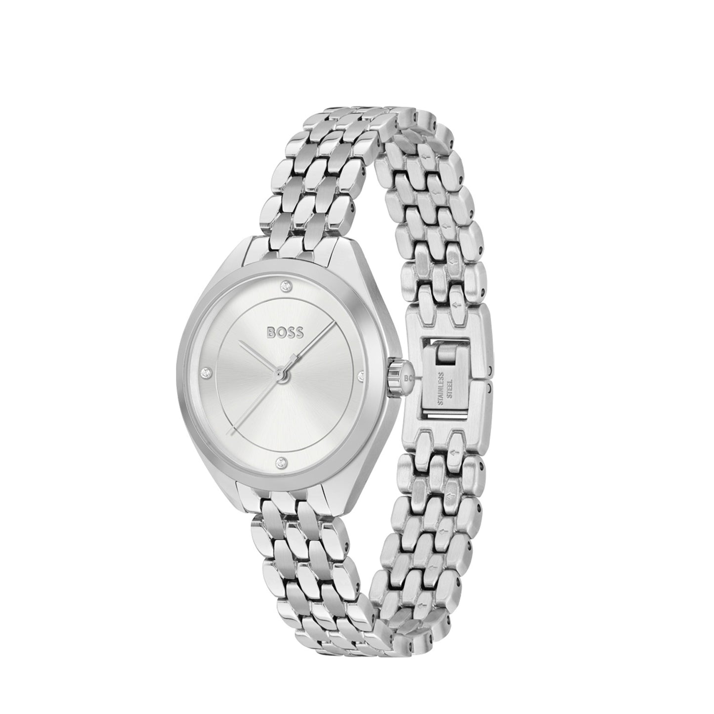 b63dea1ea31f2a839021fa33c43cd716bd5415ca_HB1502722_2.jpg