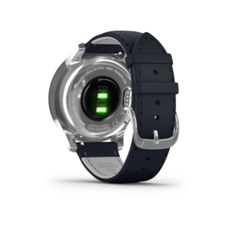 e385d219094e22e4ff19ced6bb8a4c5e93091d40_020135610_image_3.png