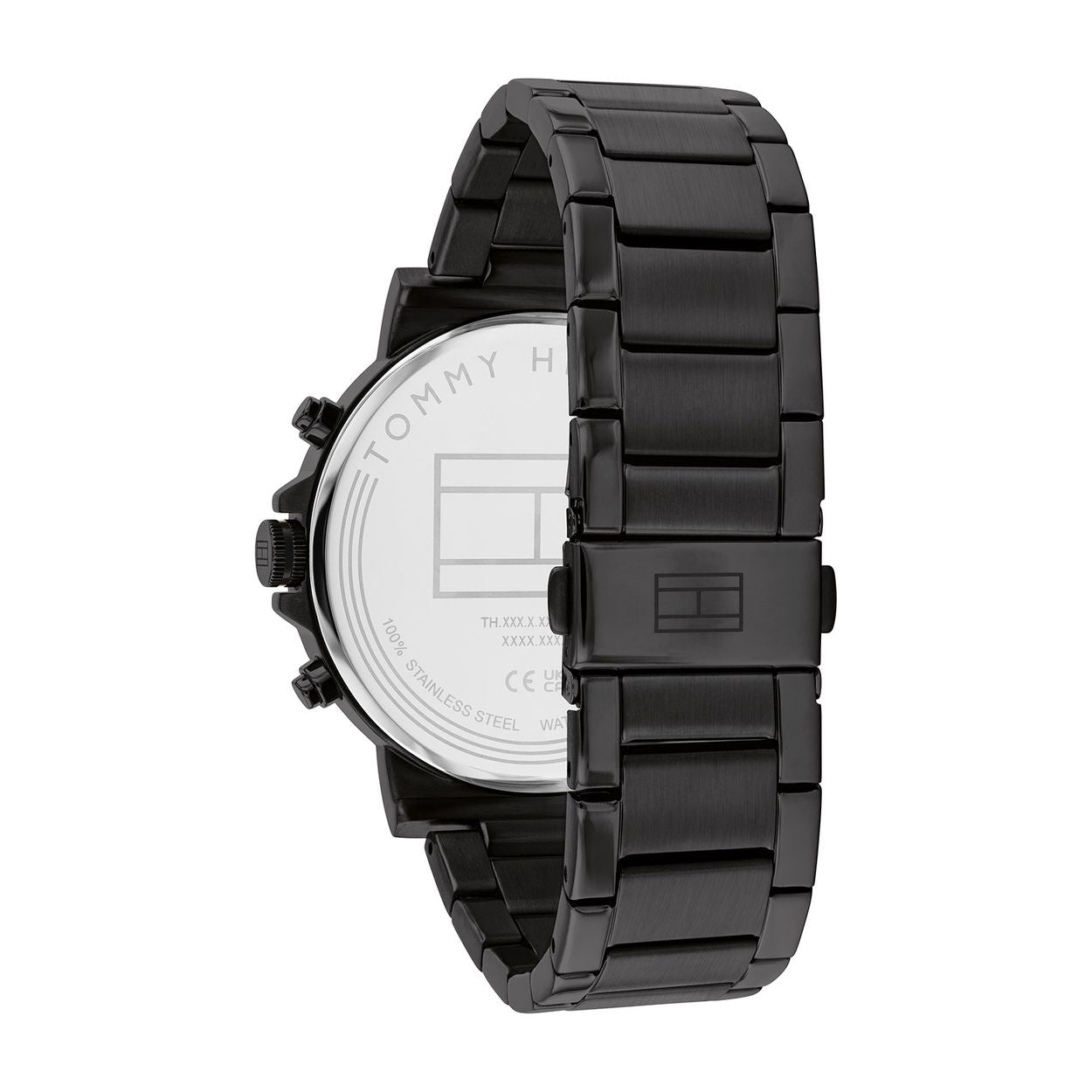 2ceb3df5e7230451c8c1adb4e2ea7a82e22d93f9_020136849_image_2.jpeg