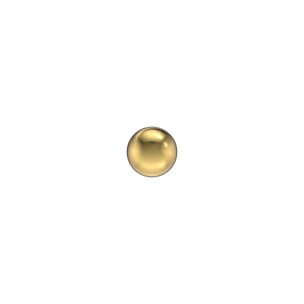 1ae83750fe378a535950dcdc56091a6a69405770_studex101_kremer1.png