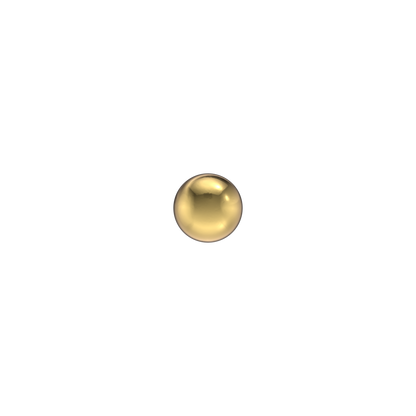 1ae83750fe378a535950dcdc56091a6a69405770_studex101_kremer1.png