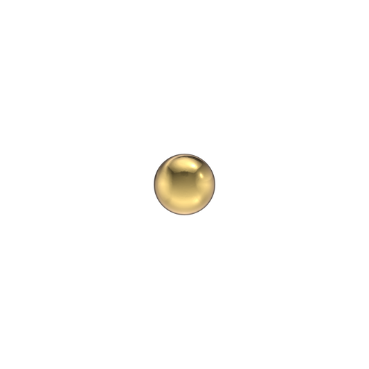 1ae83750fe378a535950dcdc56091a6a69405770_studex101_kremer1.png