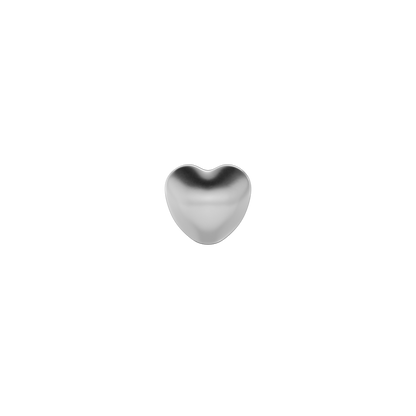 2927e2ce347d797c4667f9376bc3da17da2c01d5_152_kremer1.png