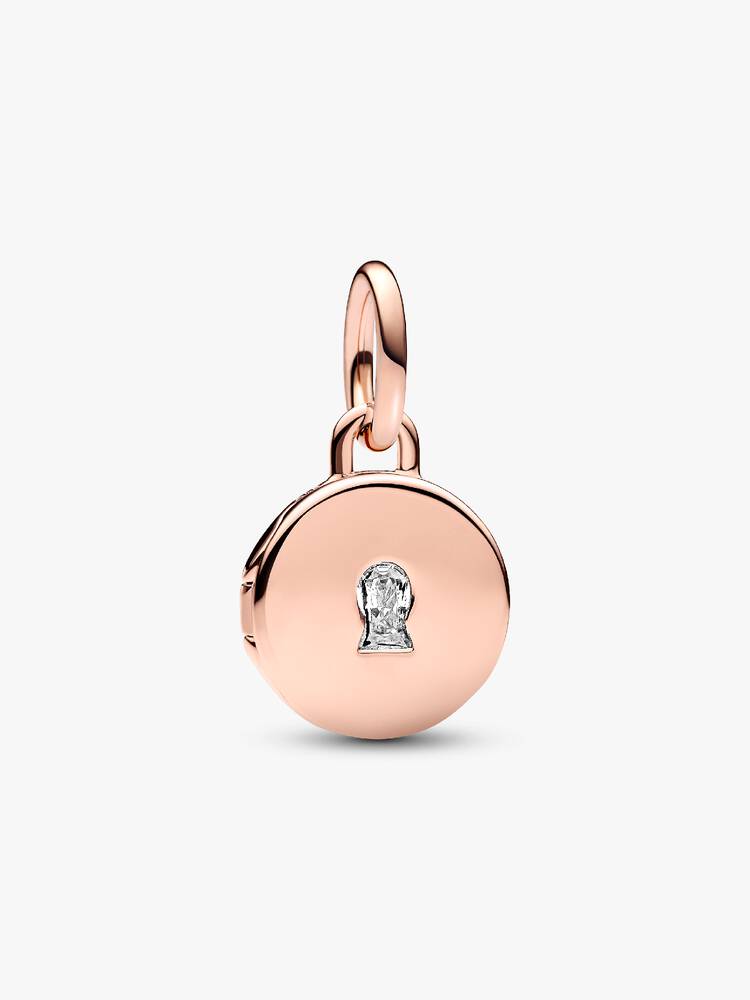 2ee3c0ca0b968194d92306a35ca05af3867c7353_783066C01_kremer1.jpg