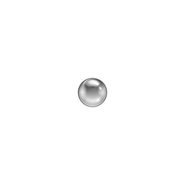 32bc52726e8bbccc67d45ff362a046c53edf8b41_102_kremer1.png