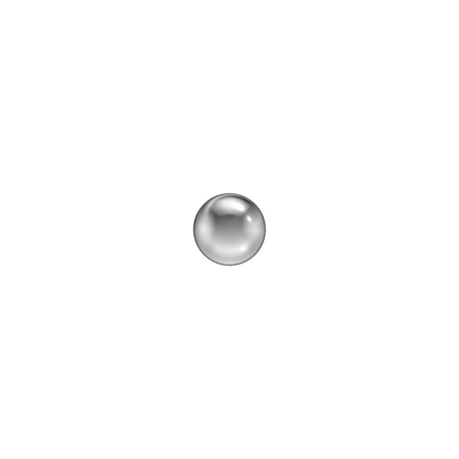 32bc52726e8bbccc67d45ff362a046c53edf8b41_102_kremer1.png