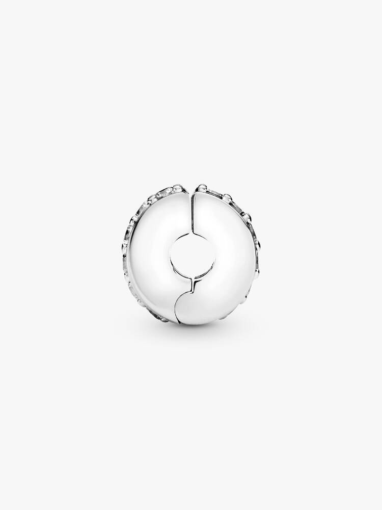 3d1396b7814b1bef4a3d3b900ac5c8fa9cca8bda_791972CZ_kremer3.jpg