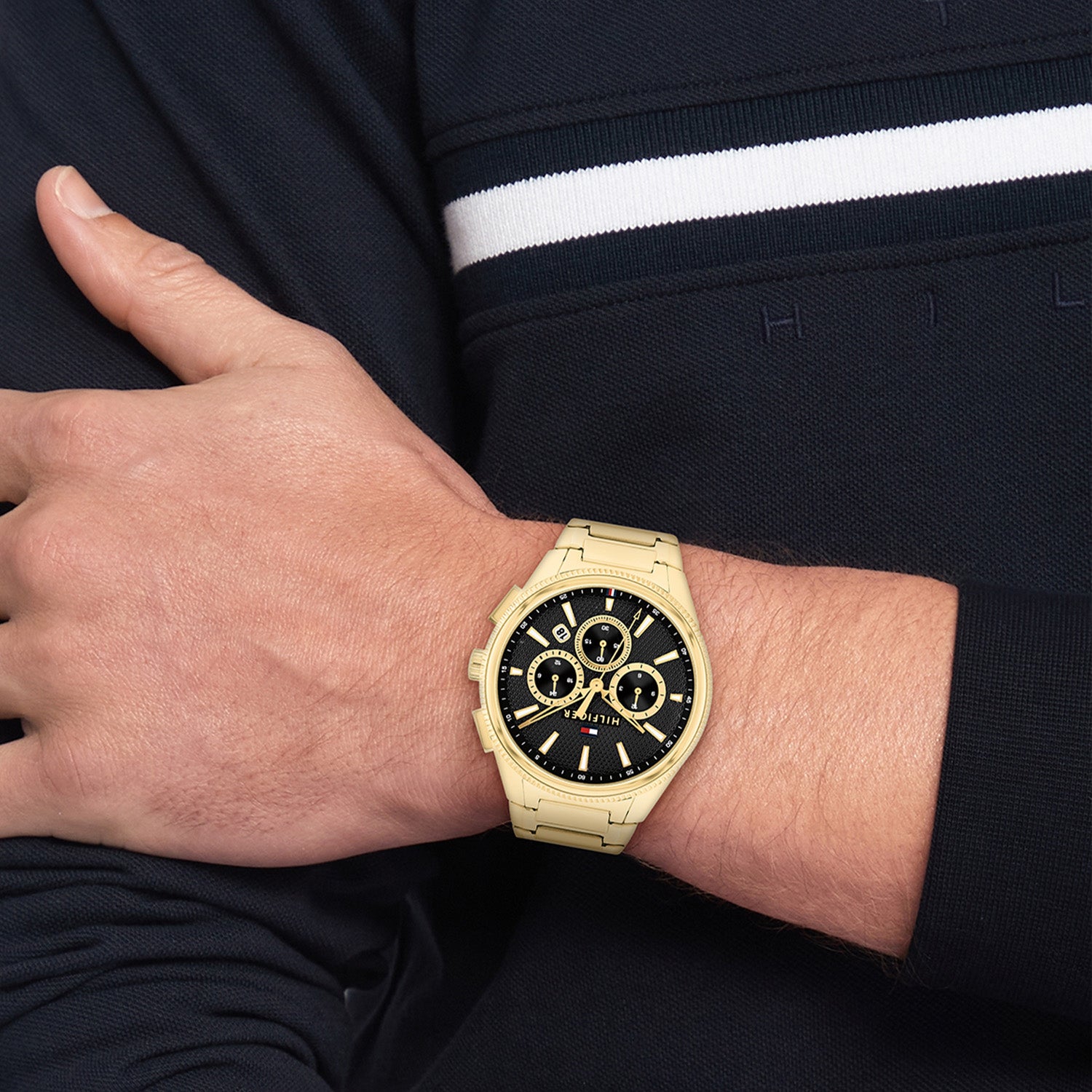 3f672924a7126d7d7680a4db5498d75cfeaa792b_TH1792254_30.jpg