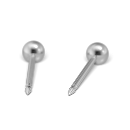 4e0720c10cd54078fe3dbfdfb169e8162cc1dab3_102_kremer3.png