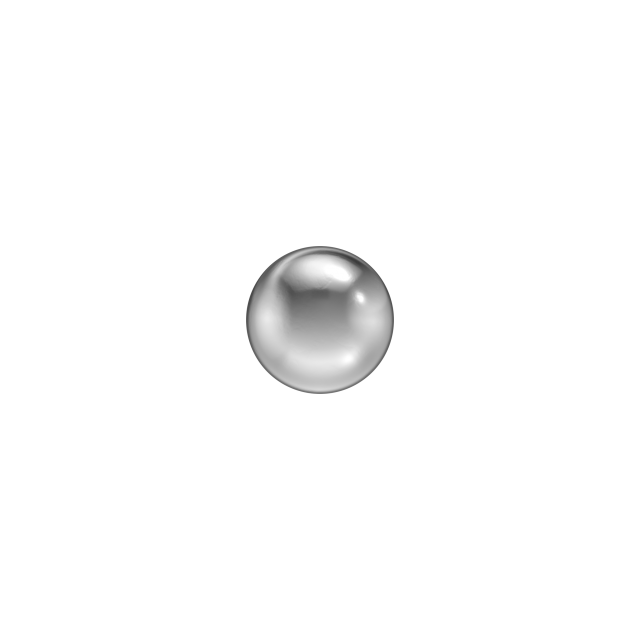 5469accd55c1f8582f9c9ad86a55bf0201ab0e3d_104_kremer1.png