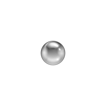 5469accd55c1f8582f9c9ad86a55bf0201ab0e3d_104_kremer1.png