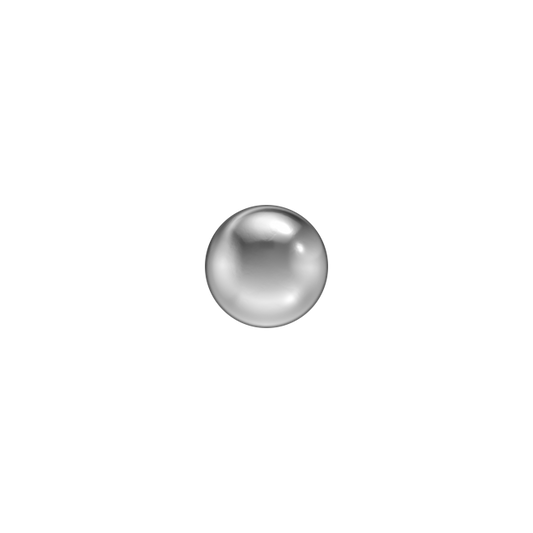 5469accd55c1f8582f9c9ad86a55bf0201ab0e3d_104_kremer1.png